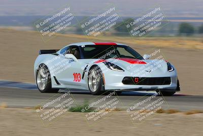 media/Jun-04-2023-Hooked on Driving NorCal (Sun) [[862be4b518]]/Group C/Phil Hill/